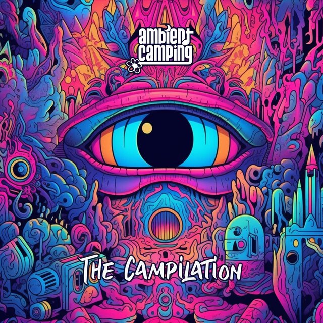 The Campilation