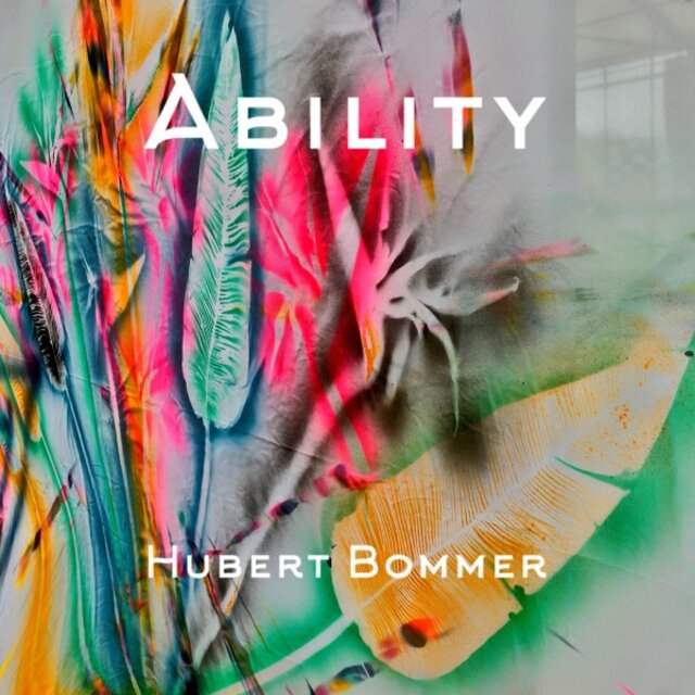 Ability
