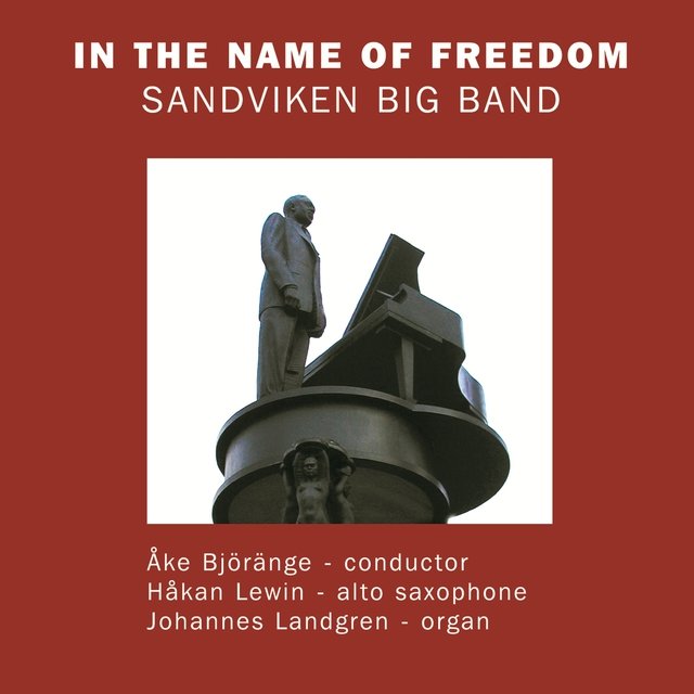 In the Name of Freedom