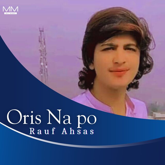 Oris Na po