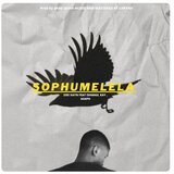 Sophumelela