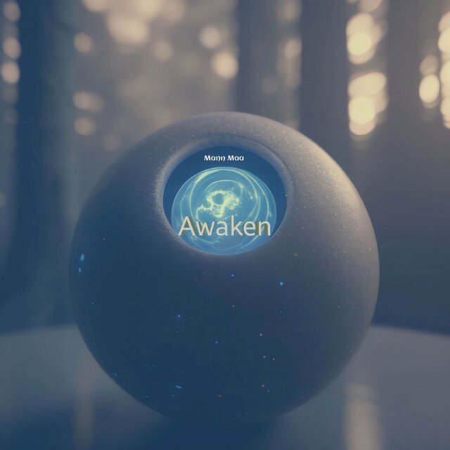 Awaken