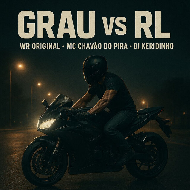 Grau Vs Rl