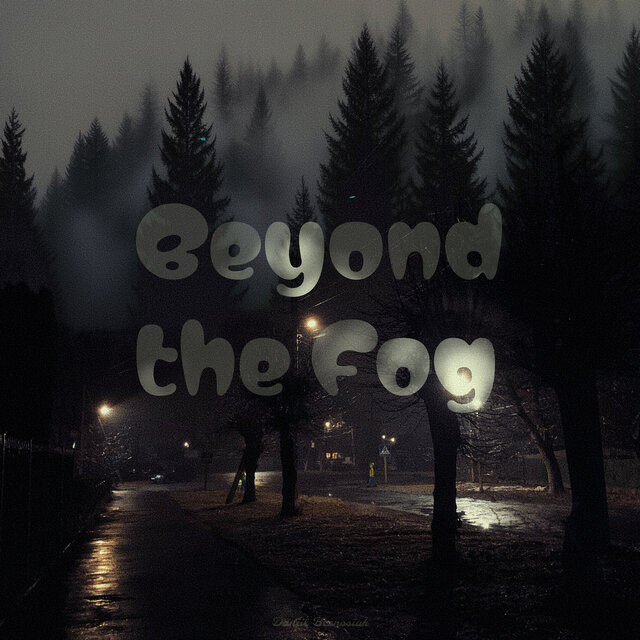 Beyond the Fog