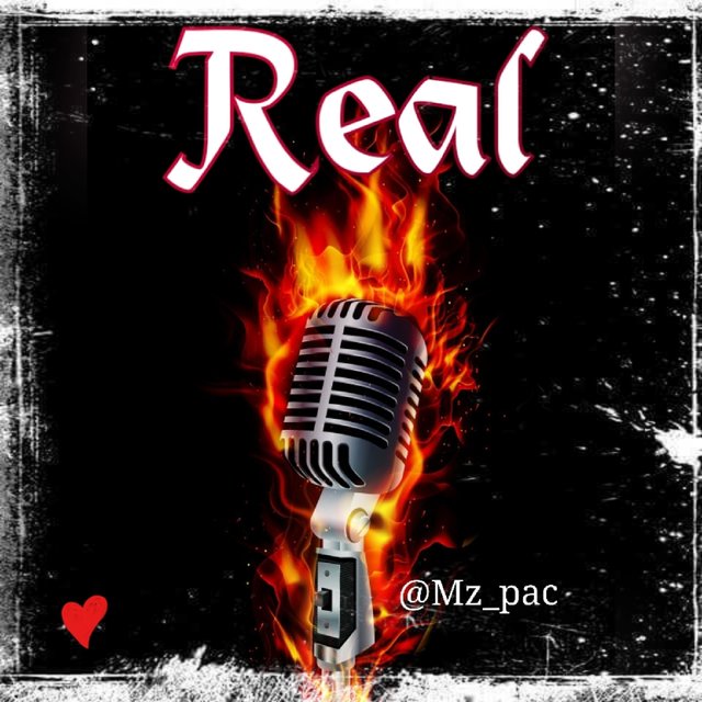 Real