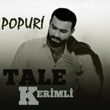 Popuri