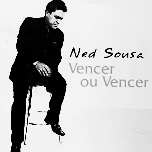 Vencer ou Vencer