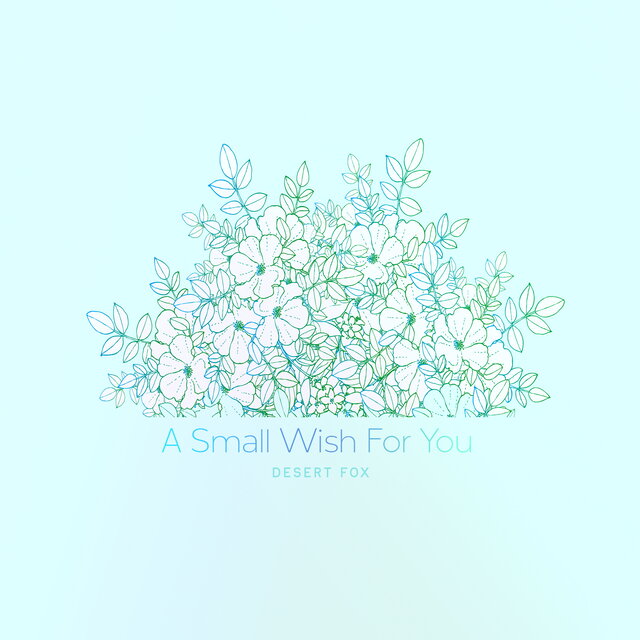 A Small Wish for You
