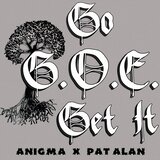 Go G.O.E. Get It