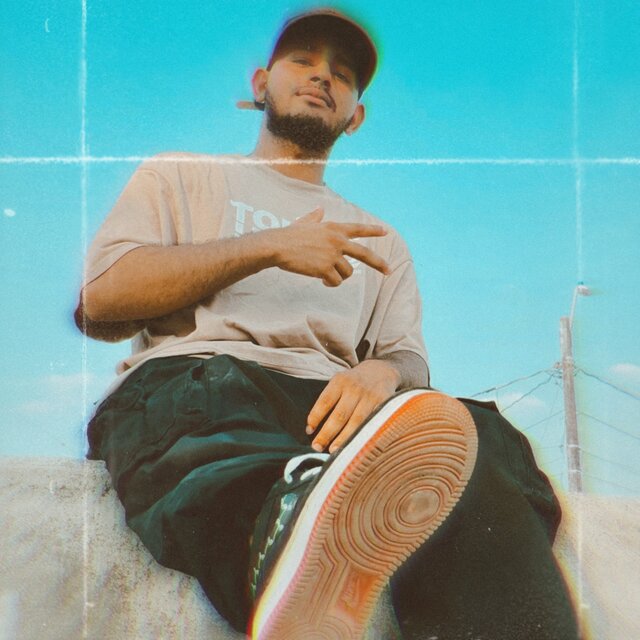 Arrepentido