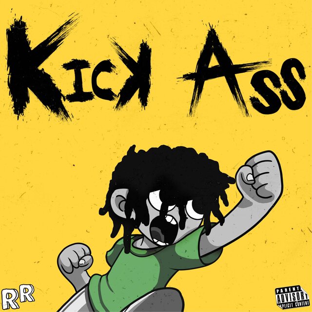 Kick Ass