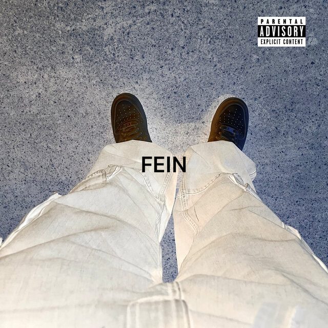 FEIN