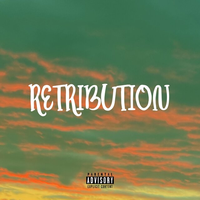 Retribution