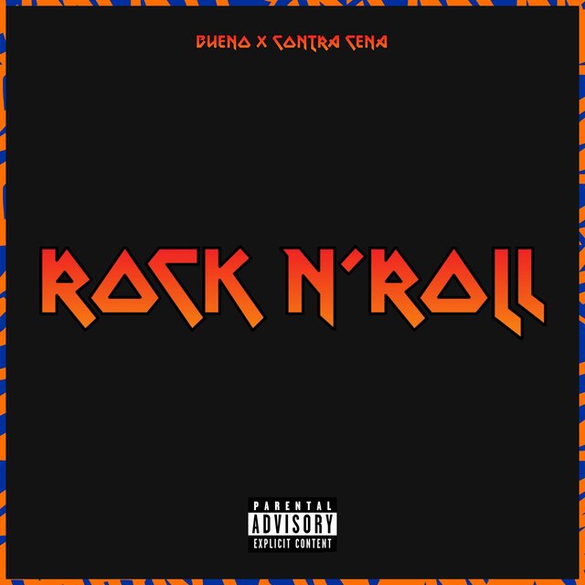 Rock n' Roll