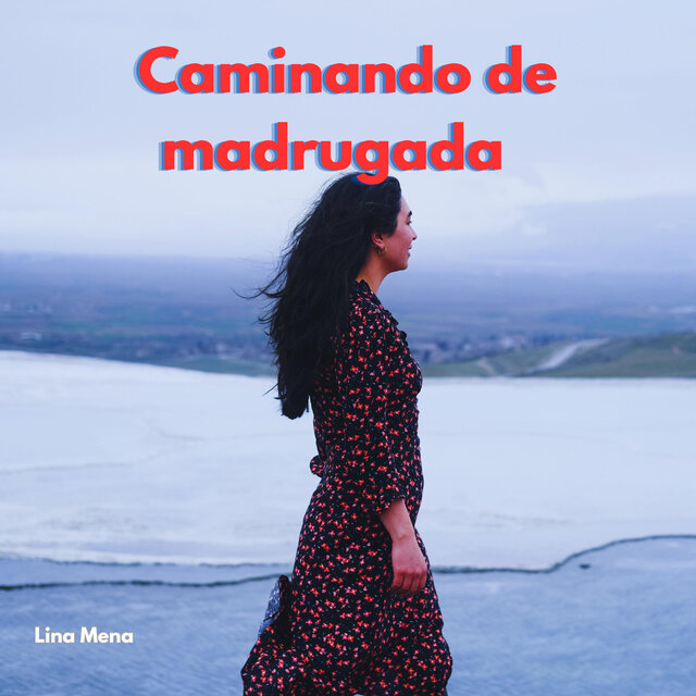 Caminando de Madrugada