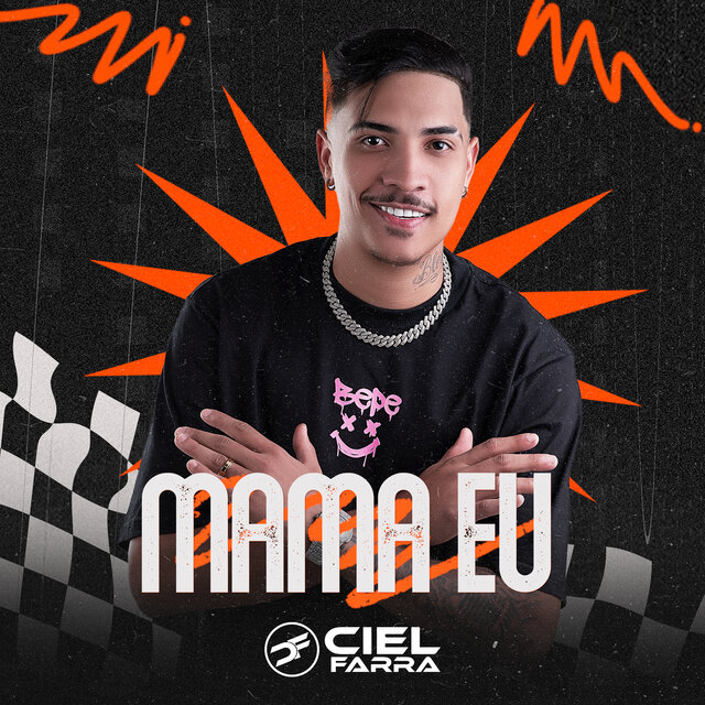 Mama Eu