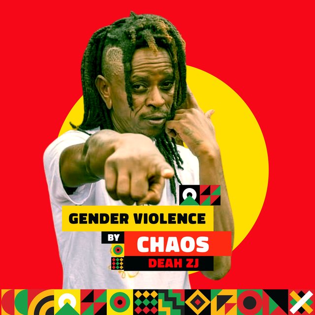Gender Violence