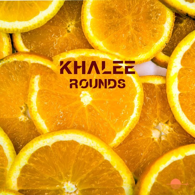 Rounds