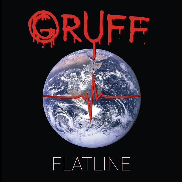 Flatline