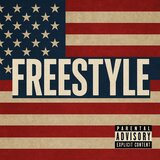 Freestyle