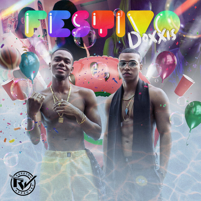Festivo