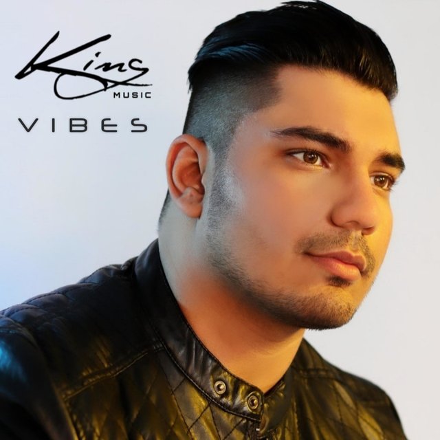 Vibes