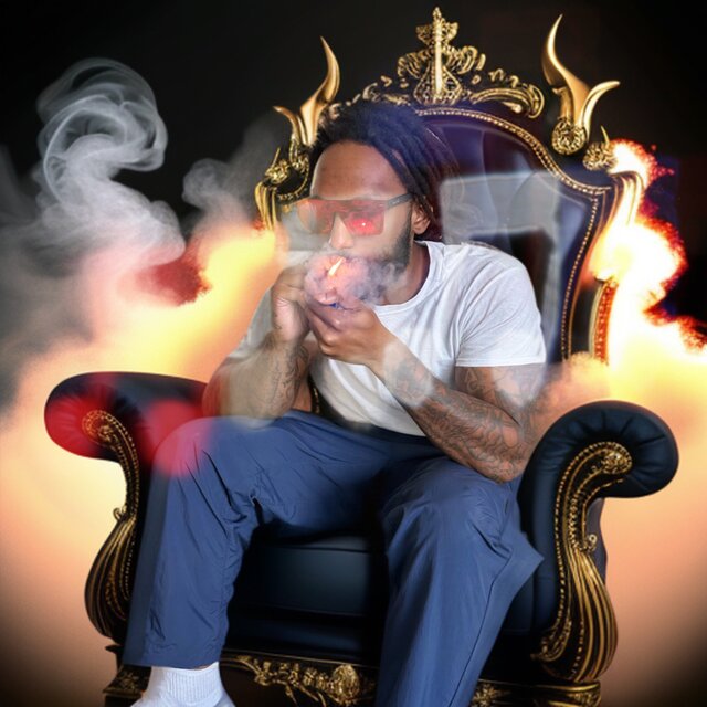 Top 1 Freestyle