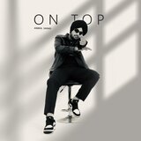 ON TOP
