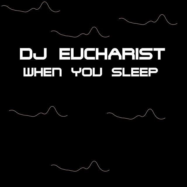 When You Sleep