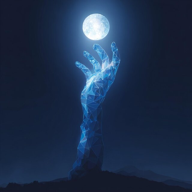 Reach