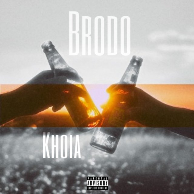 Khoia