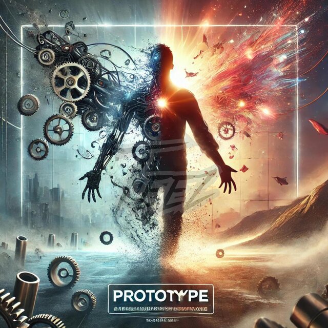 Prototype