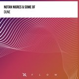 Dune (Extended Mix)