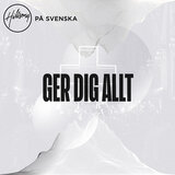 Ger Dig Allt (Håll Mig Nu)