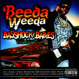 Gas (feat. J. Diggs, D-Lo, Sleepy D, Scoot Dog & Guce)