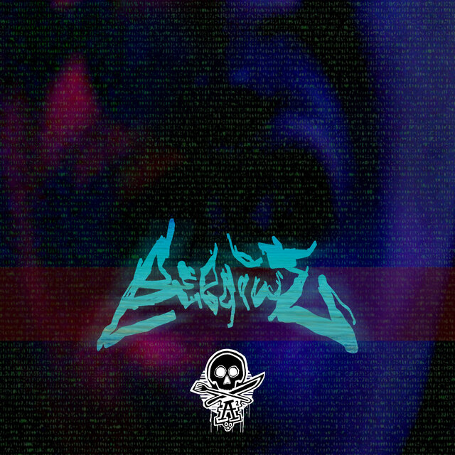 Zyan - Bεβαίως