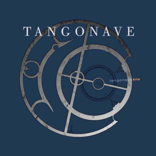 Tangonave