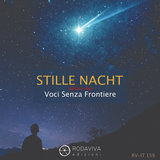 STILLE NACHT