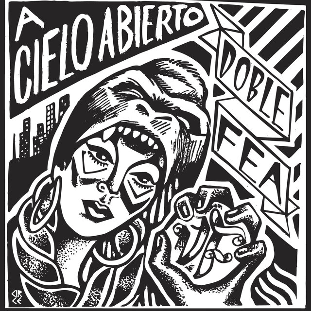A Cielo Abierto