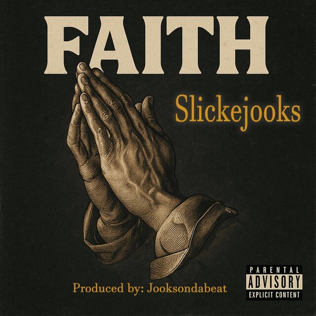 Faith