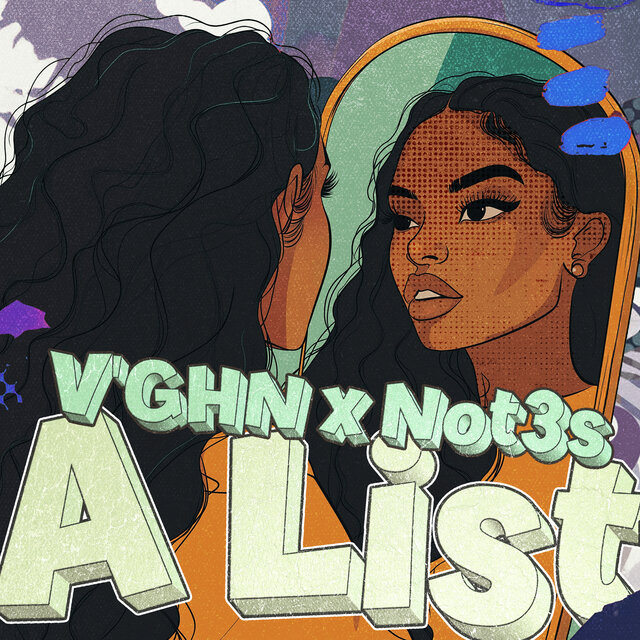 A List