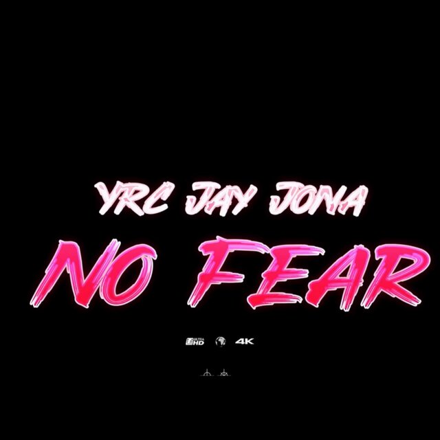 No Fear