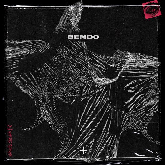 Bendo