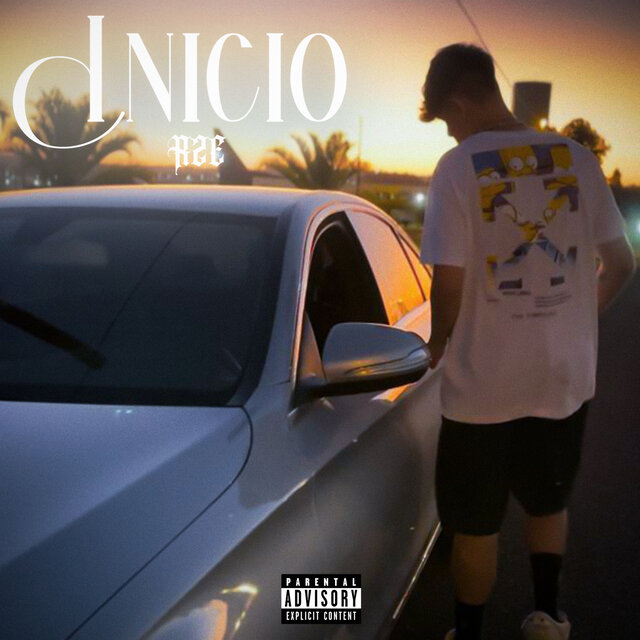 Ínicio