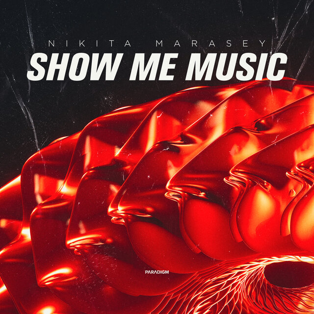 Show Me Music