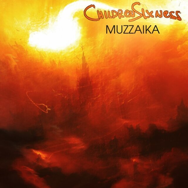 Muzzaika