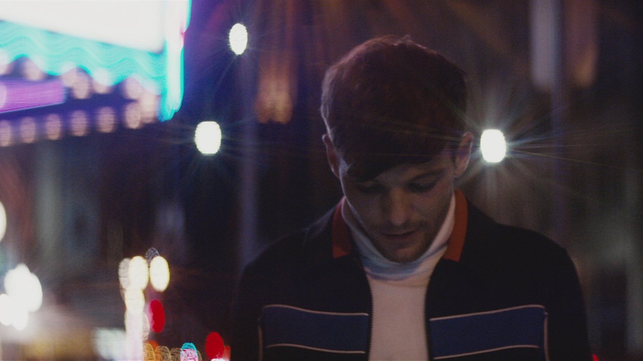 Miss You (Official Video)