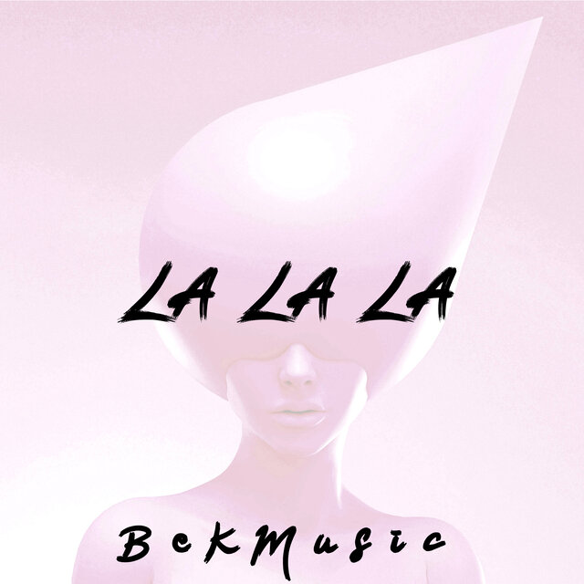 LA LA LA
