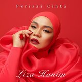 Perisai Cinta (From 