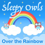 Over the Rainbow